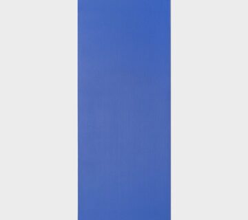 Manduka Prolite® Mat prostirka za jogu 180 x 61 cm x 4,7 mm (razne boje) Boja: Yes Please - cover