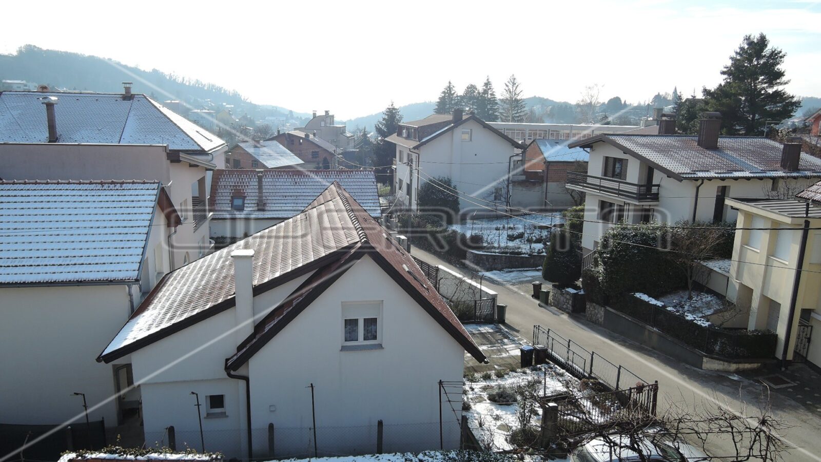 Prodaja, Kuća, Gračani, Gračani, Samostojeća, 180m2 - cover