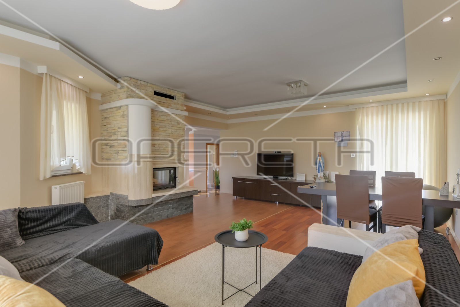 Prodaja, Kuća, Začretje, Mirkovec, Samostojeća, 360m2 - cover