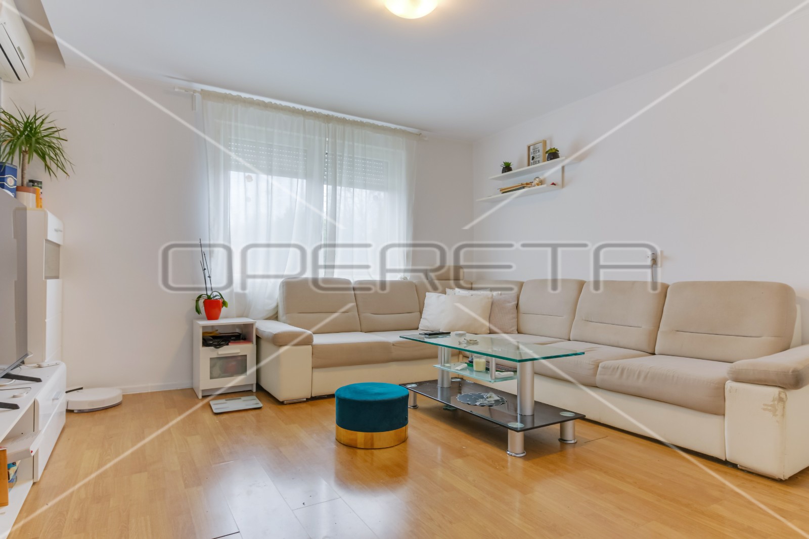 Prodaja, Kuća, Pešćenica, Dvorska, Samostojeća, 73m2 - cover