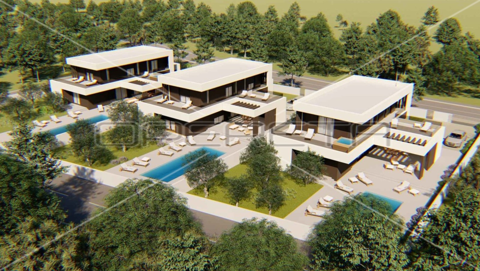 Bila Stina, Žerava, 954,00 m2, 750.000,00 EUR - cover
