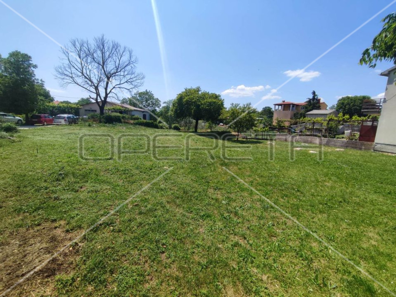 Pajkovići , Svetvinčenat, 715,00 m2, 83.500,00 EUR - cover