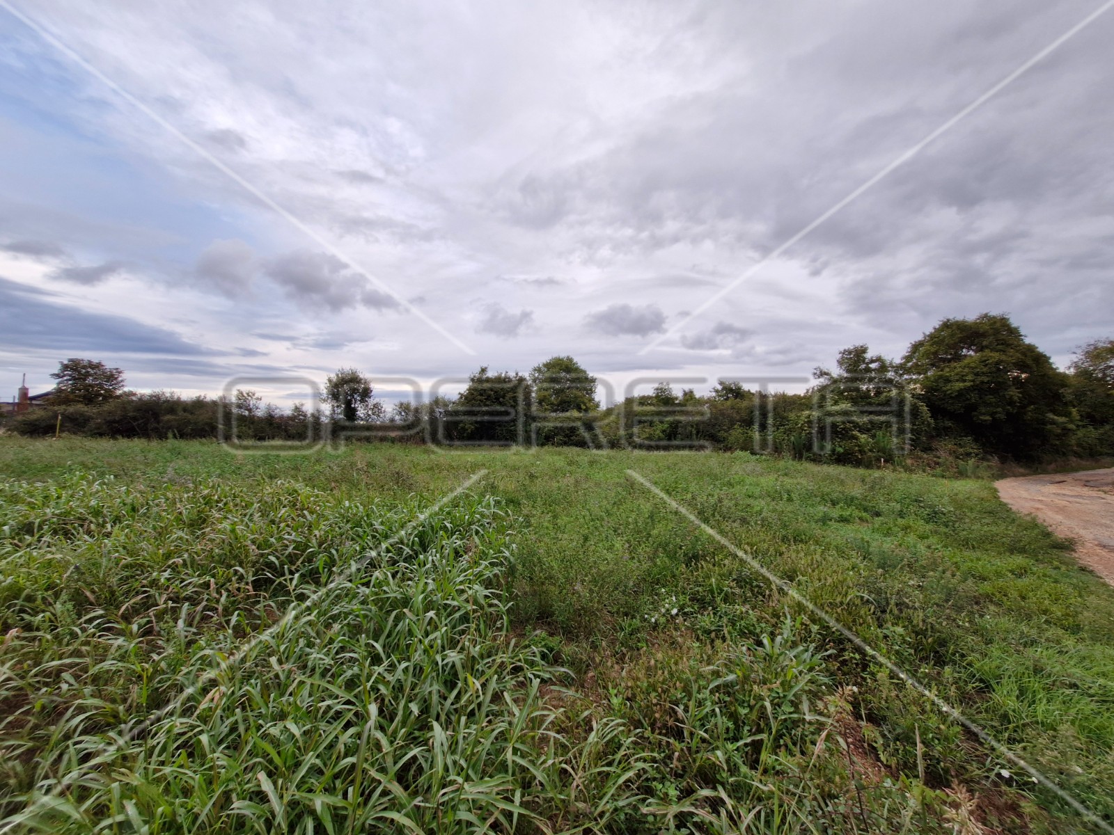 Šišan, Ližnjan, 1.699,00 m2, 218.000,00 EUR - cover