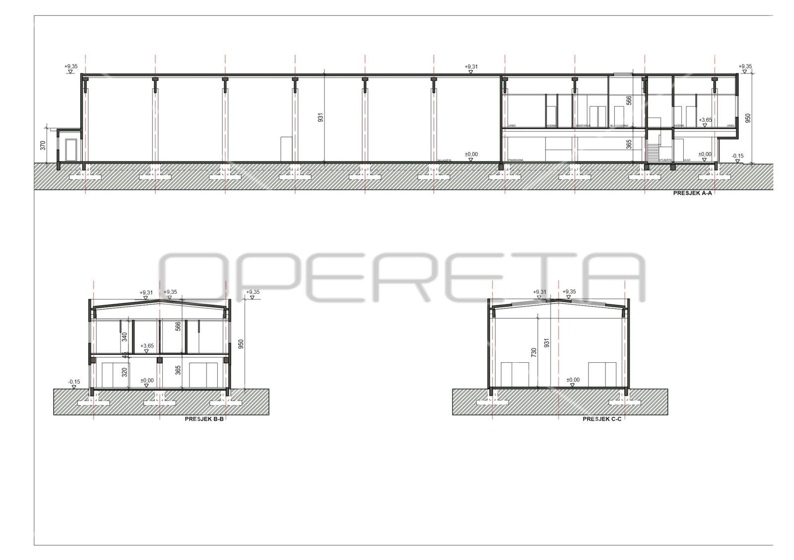 Kanalska, Lučko, 4.299,00 m2, 515.880,00 EUR - cover