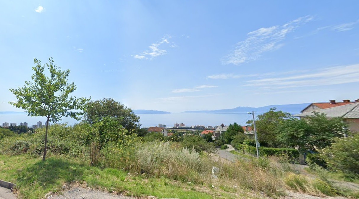 Ulica Pehlin, Rujevica, 14.200,00 m2, 2.272.000,00 EUR - cover
