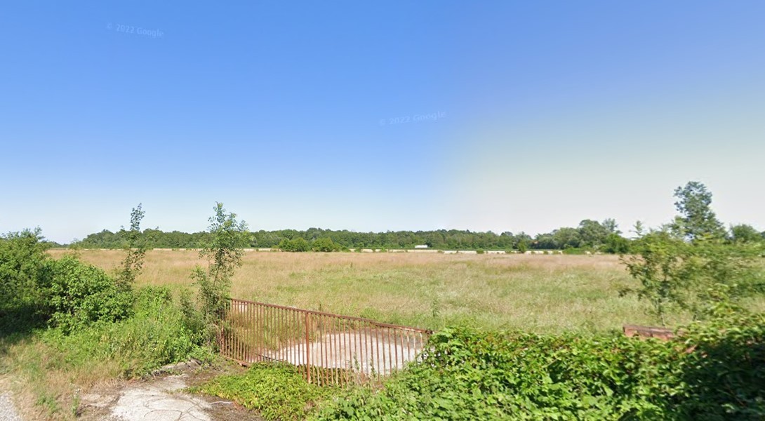 Črnečka, Rugvica, 20.974,00 m2, 756.001,00 EUR - cover