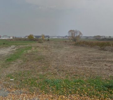 Domovićeva ulica, Stupnik, 5.094,00 m2, 357.000,00 EUR - cover