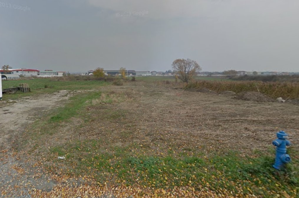 Domovićeva ulica, Stupnik, 5.094,00 m2, 357.000,00 EUR - cover