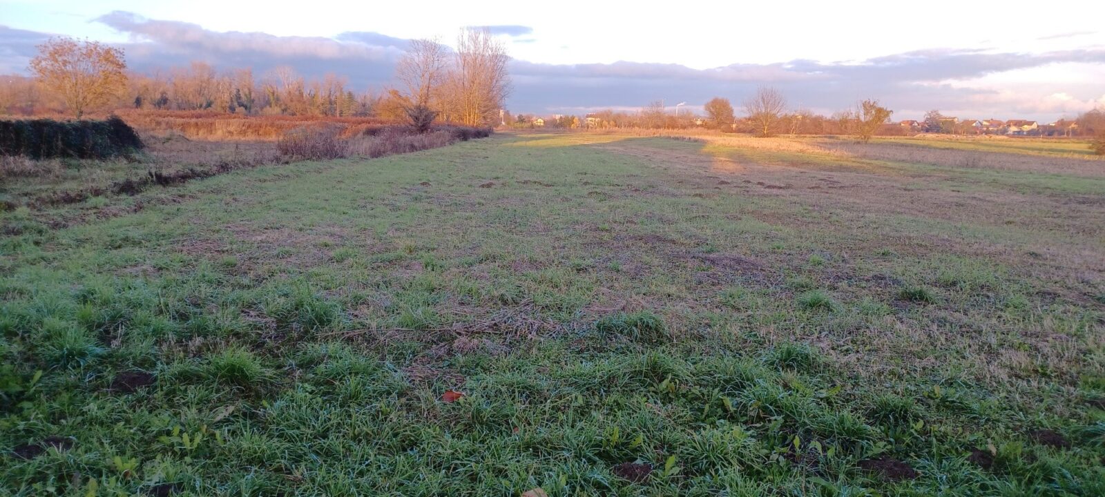 Gaj, Lučko, 5.795,00 m2, 460.000,00 EUR - cover
