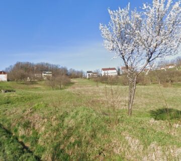 Kustošijanski venec, Kustošija, 694,00 m2, 76.000,00 EUR - cover
