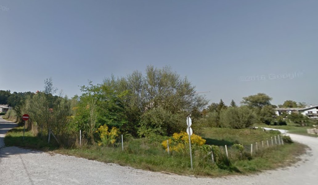 Luščić, Švarča, 8.312,00 m2, 831.200,00 EUR - cover