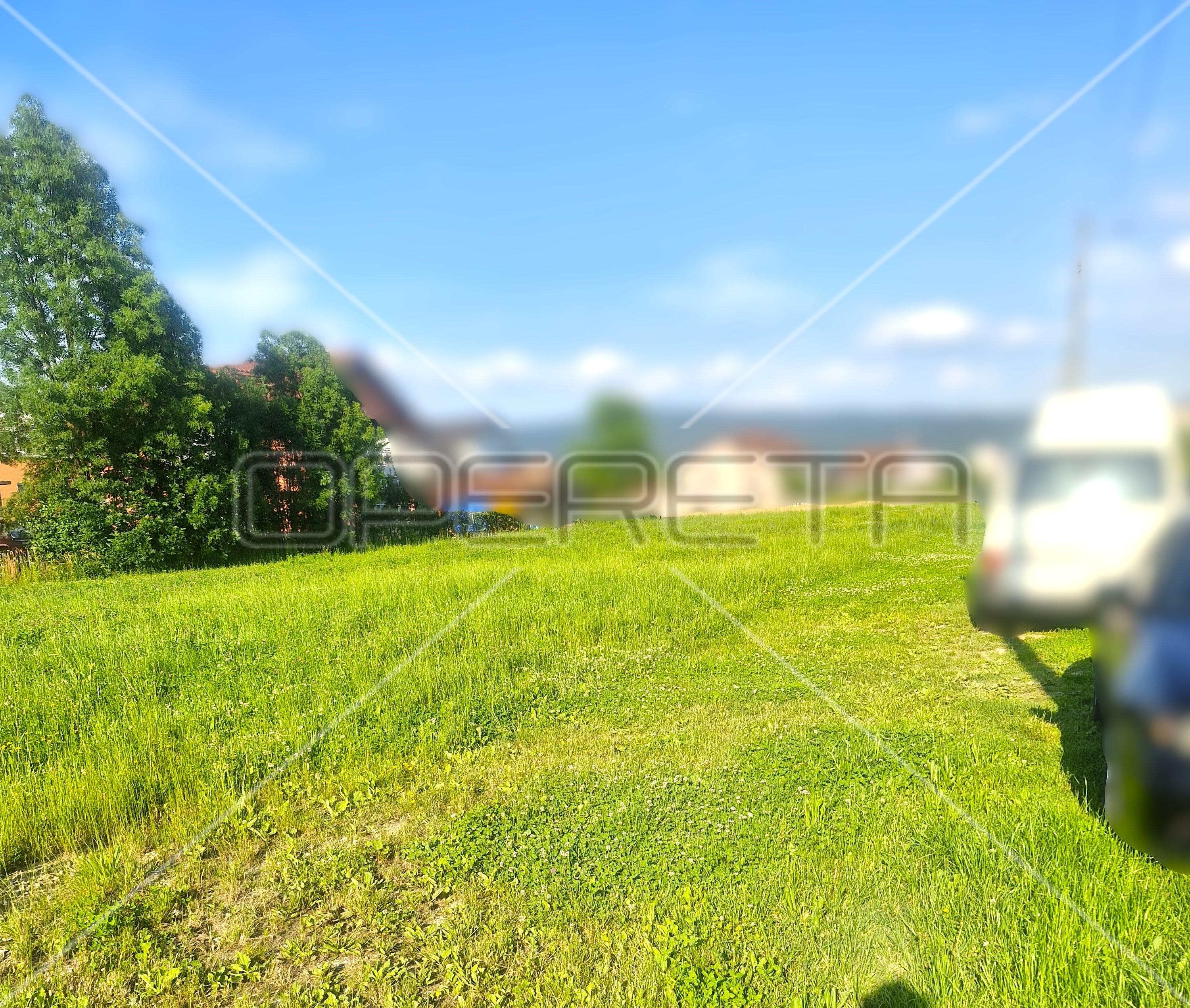 Obrubići, Zaprešić-Obrubići, 2.797,00 m2, 671.280,00 EUR - cover