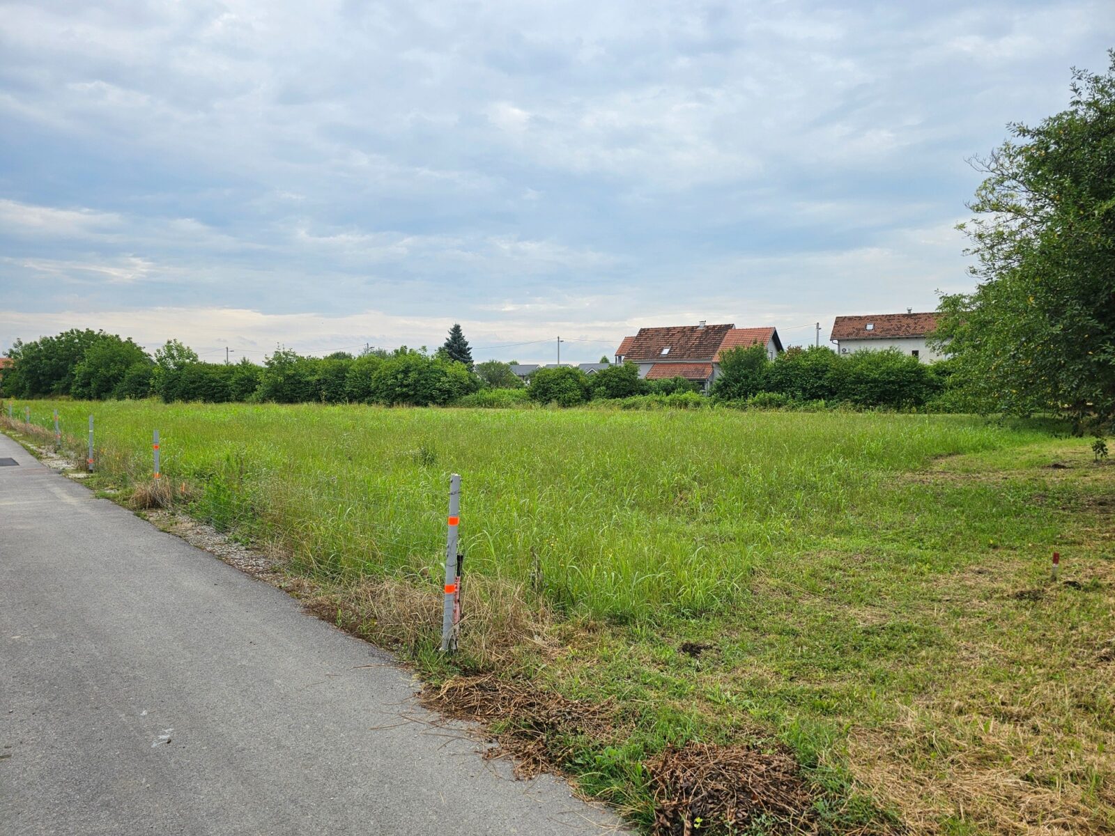 Šćukančeva, Blato, 2.289,00 m2, 457.800,00 EUR - cover
