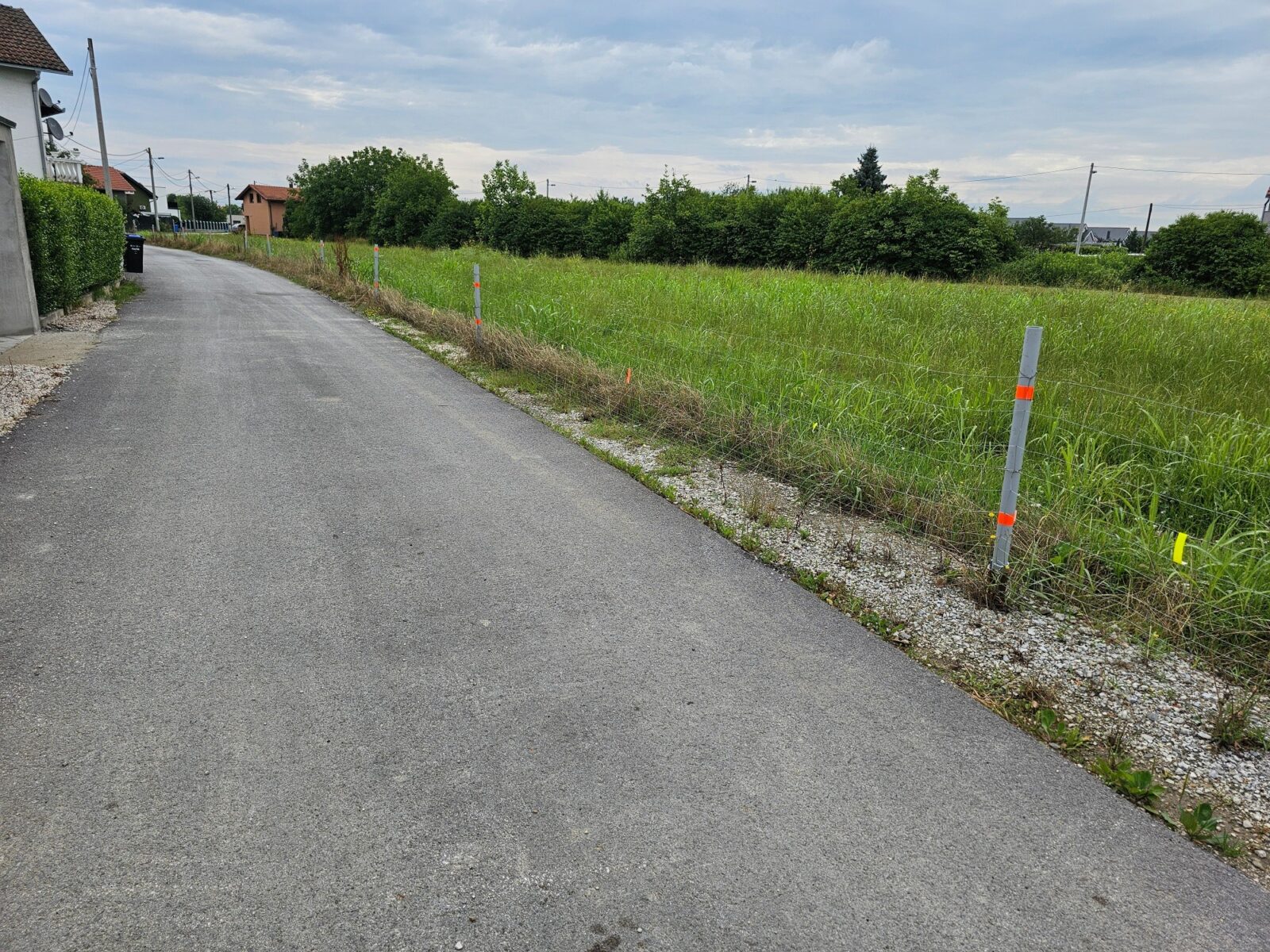 Ščukanćeva, Blato, 493,00 m2, 98.600,00 EUR - cover