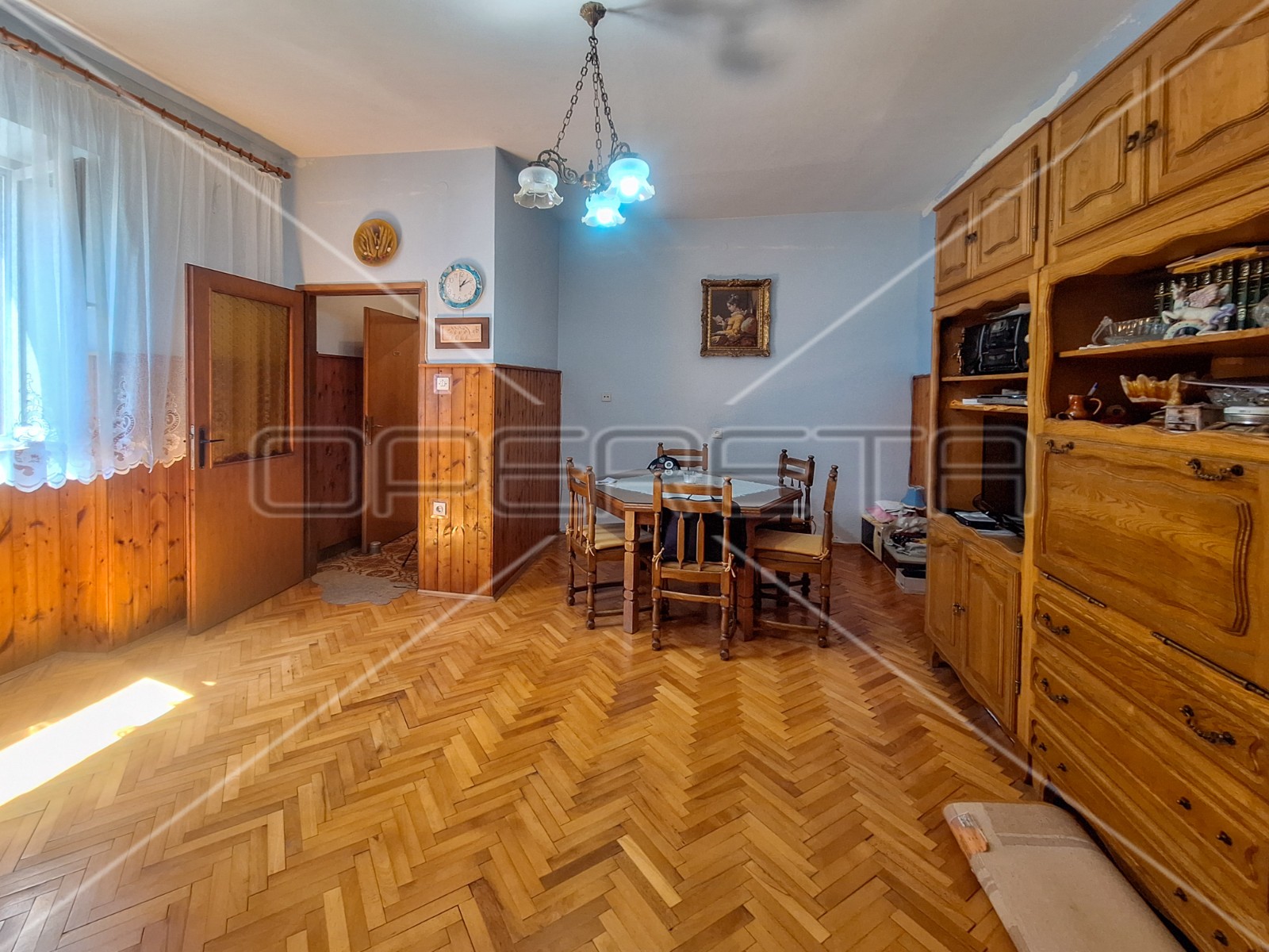 Stan u centru, Šibenik 65m2 - cover