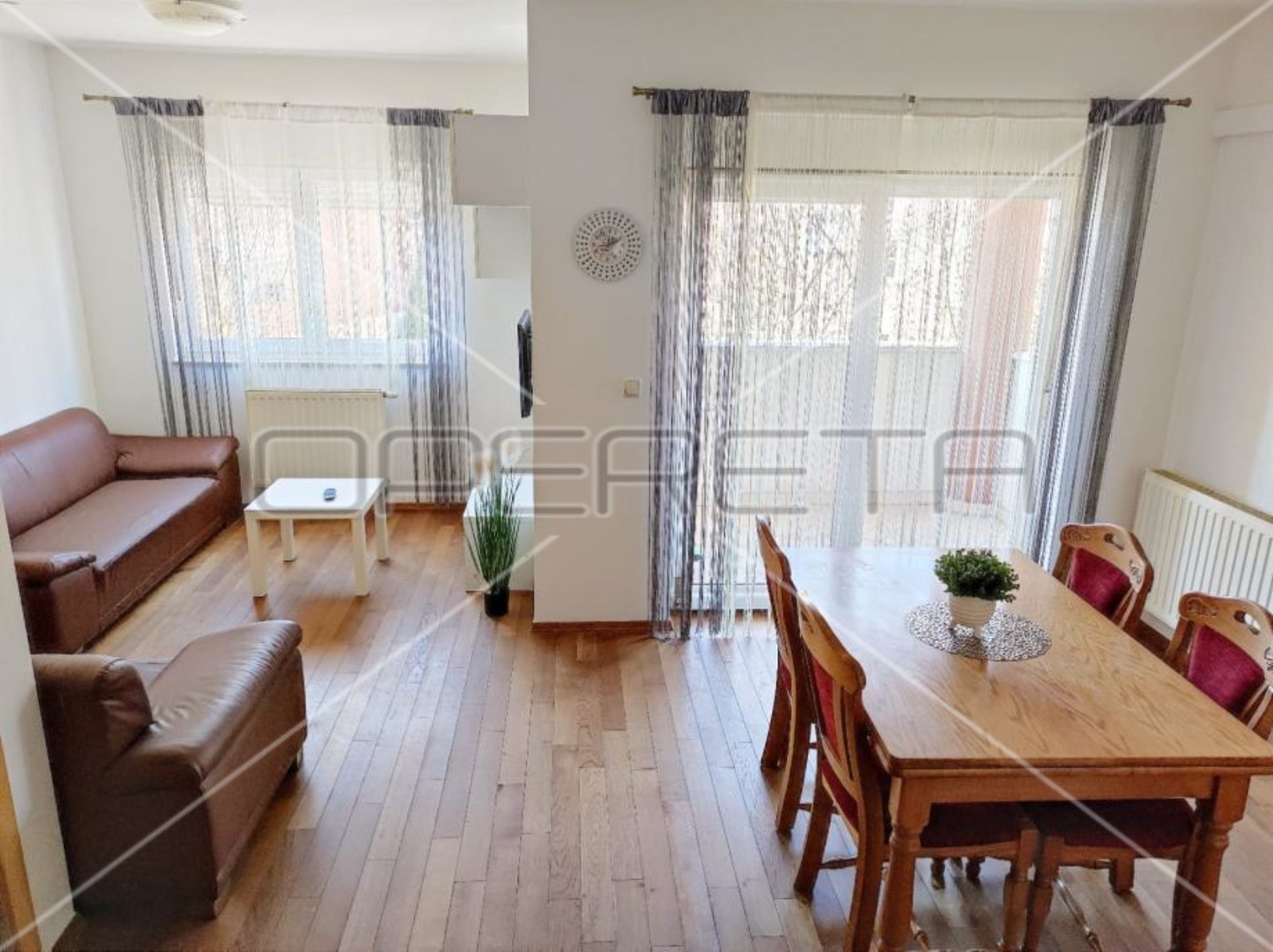 Prodaja, Stan, Lanište, Remetinečki gaj, 3s, 68m2 - cover