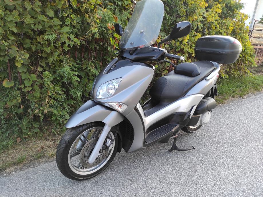 yamaha-x-city-250-e-250-cm3-slika-226290311
