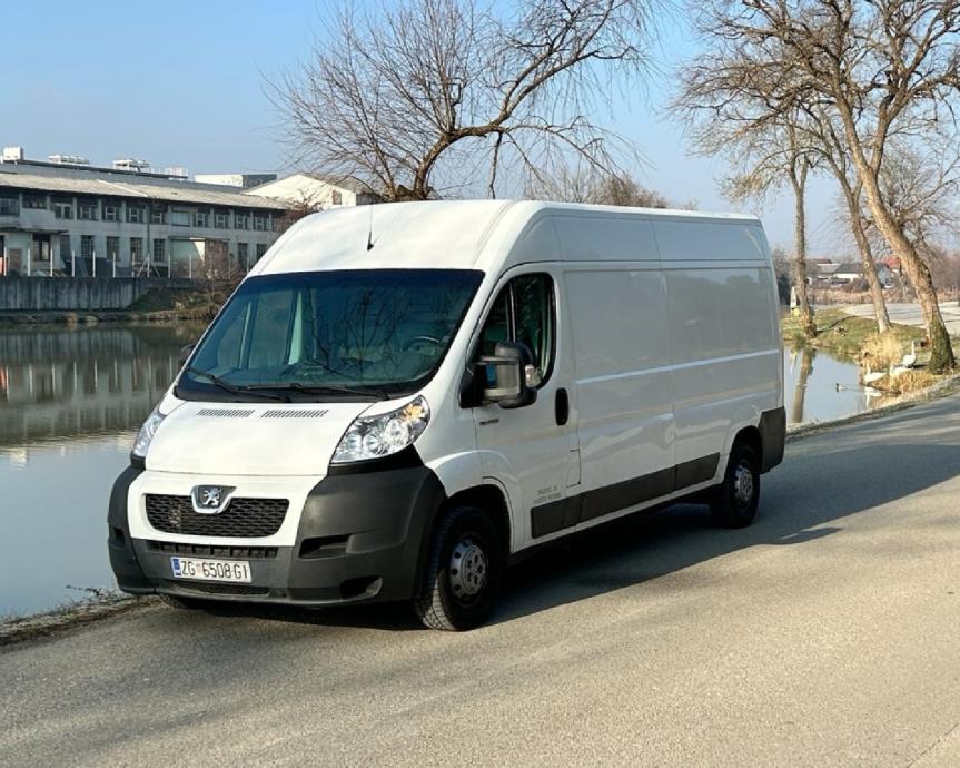 zbirni-prijevoz-zagreb-dalmacija-slika-216825393
