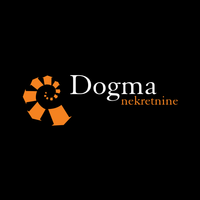 dogma.nekretnine-avatar